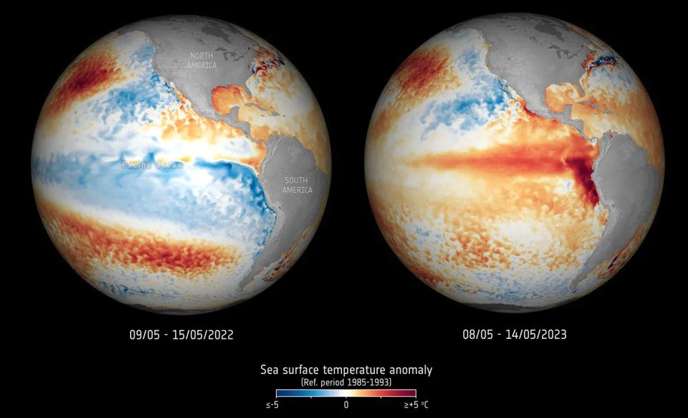 Sea-surface_temperatures_May_2022_and_May_2023_ESA