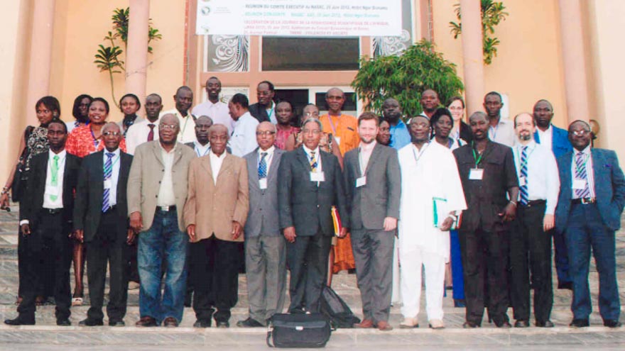 Senegal-Group-Photo_webc-1