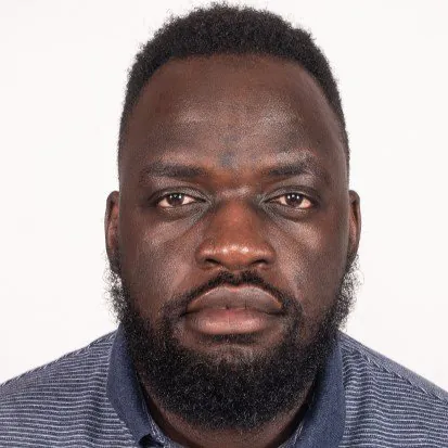 Siyabusa-Mkuhlani_Ghana-1-1