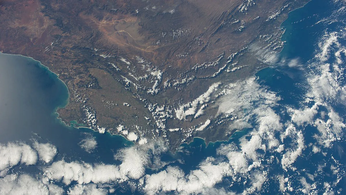 South-Africa-Image16x9