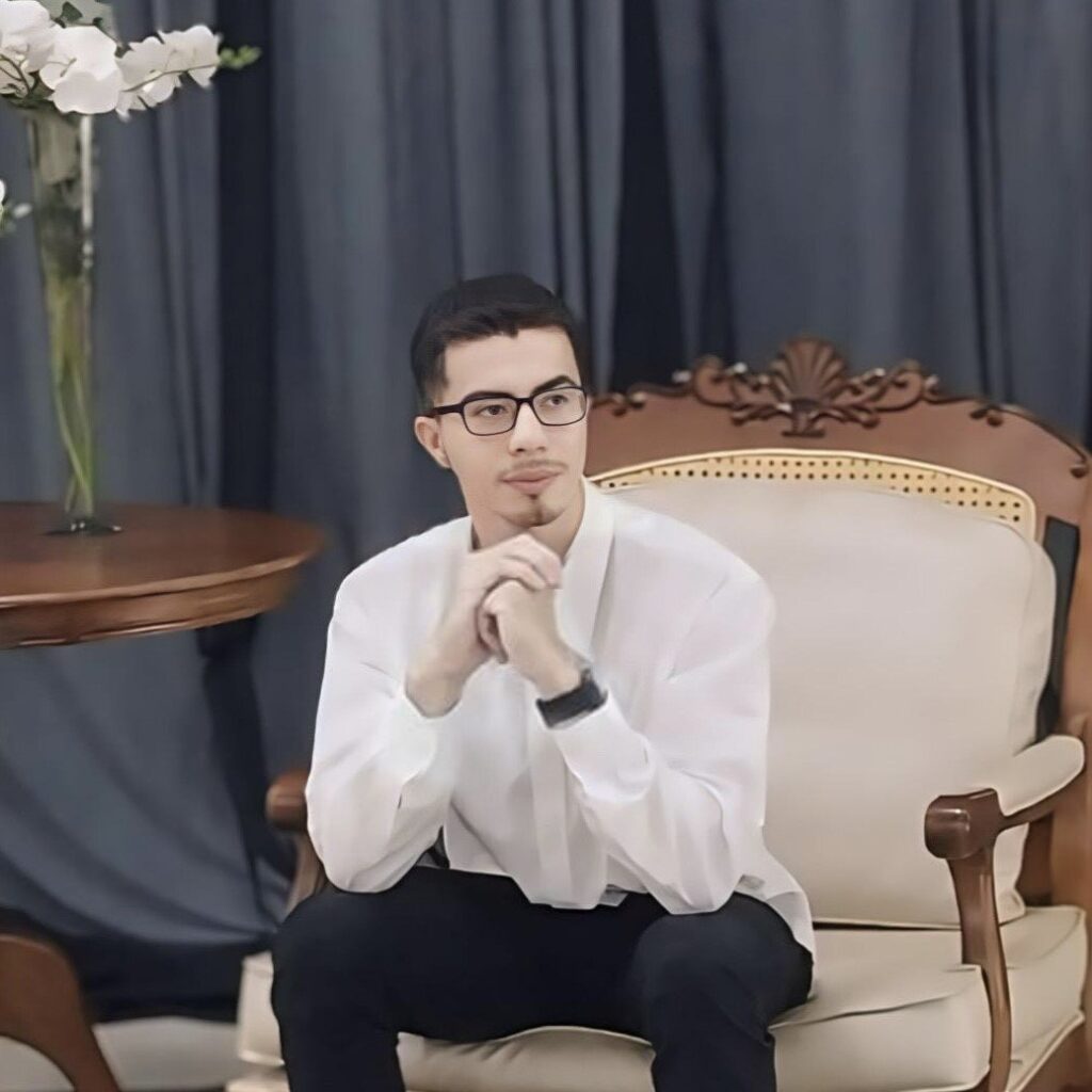 Thales-Chile-Baldoni_Brazil-1