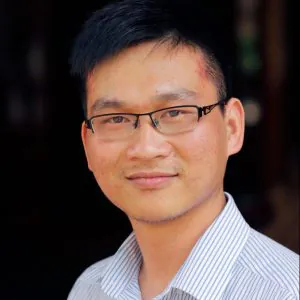 Vietnam_Hong_DO-e1625492591284-pjlizm3hud9f060lnfm31zohwhoet4hhulec8aqpq0