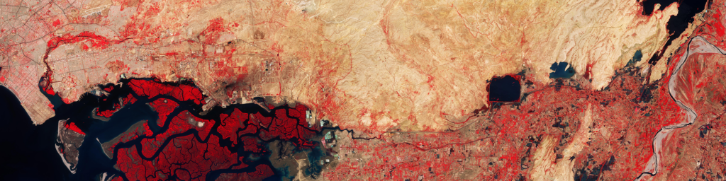 Western_Pakistan_Esa_banner
