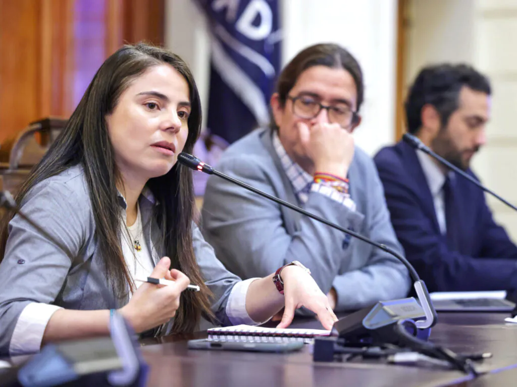 dilogo-cienciapoltica-de-amrica-latina-sobre-la-modificacin-de-la-radiacin-solar_55032661119_o