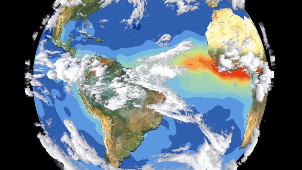 earth-e1746704431853