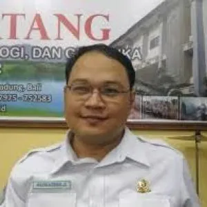 images7-e1589295462809-2-pjlj2l93hhc3rpoy9pxjy8n1mf096maw9broxubu0o