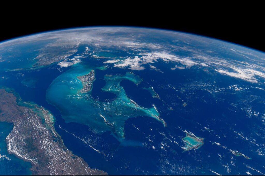 jsc2021e019119orig-scaled-e1624527422523