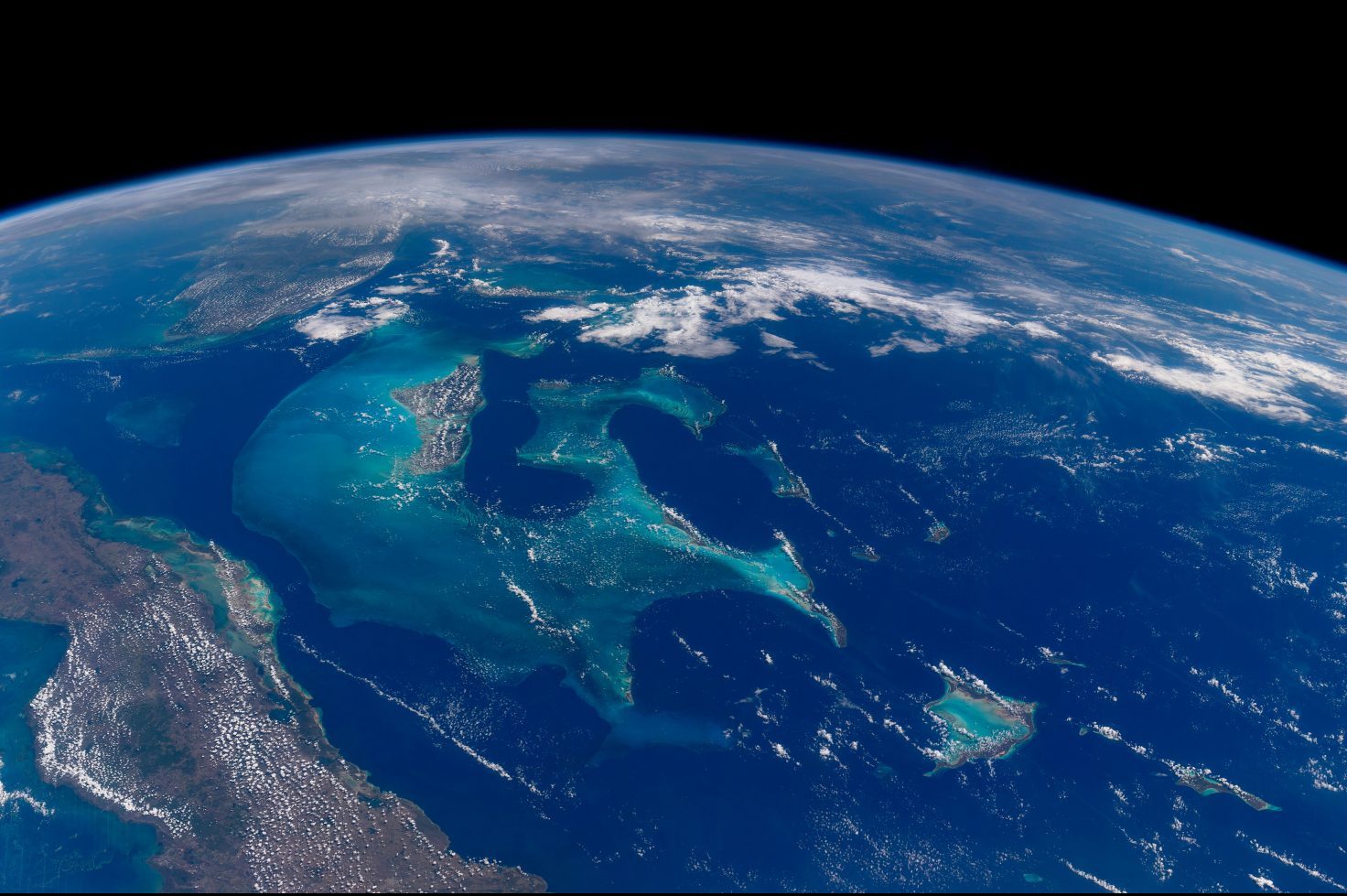 jsc2021e019119orig-scaled-e1624527422523