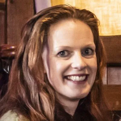 mrthead_collaborator-e1634662446352-pjlizk7uojz9yy92dbo012zxr25b1hhr24ojf5aq3k