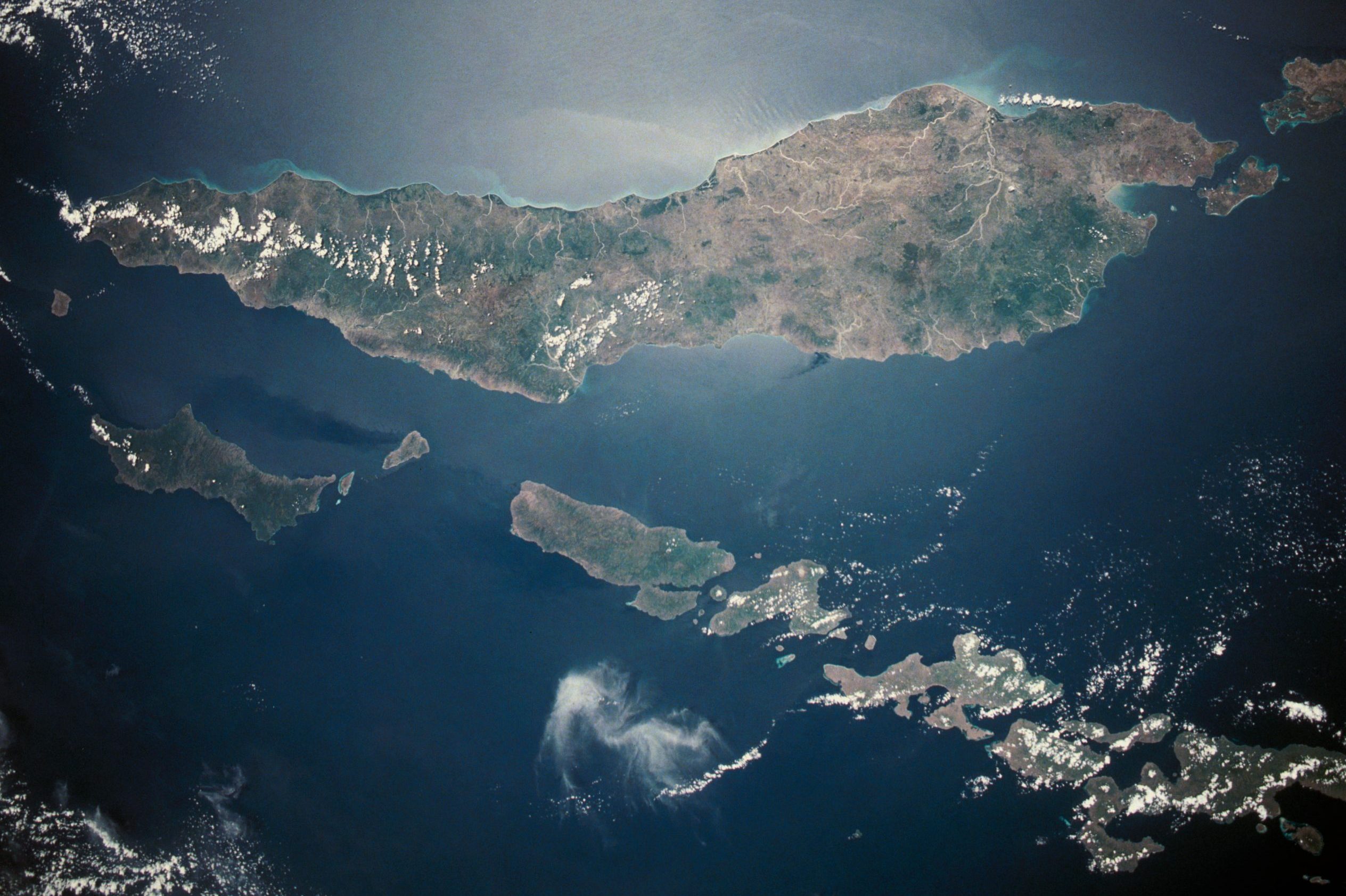 s33-82-071orig-scaled-e1633007580420