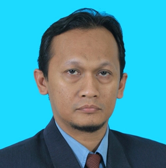 sorja-koesuma-profile