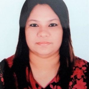 ssdaisy_photo-pugt7eoe3c4jahgnnu6qa455nzmhcrea5c5v9uw43c