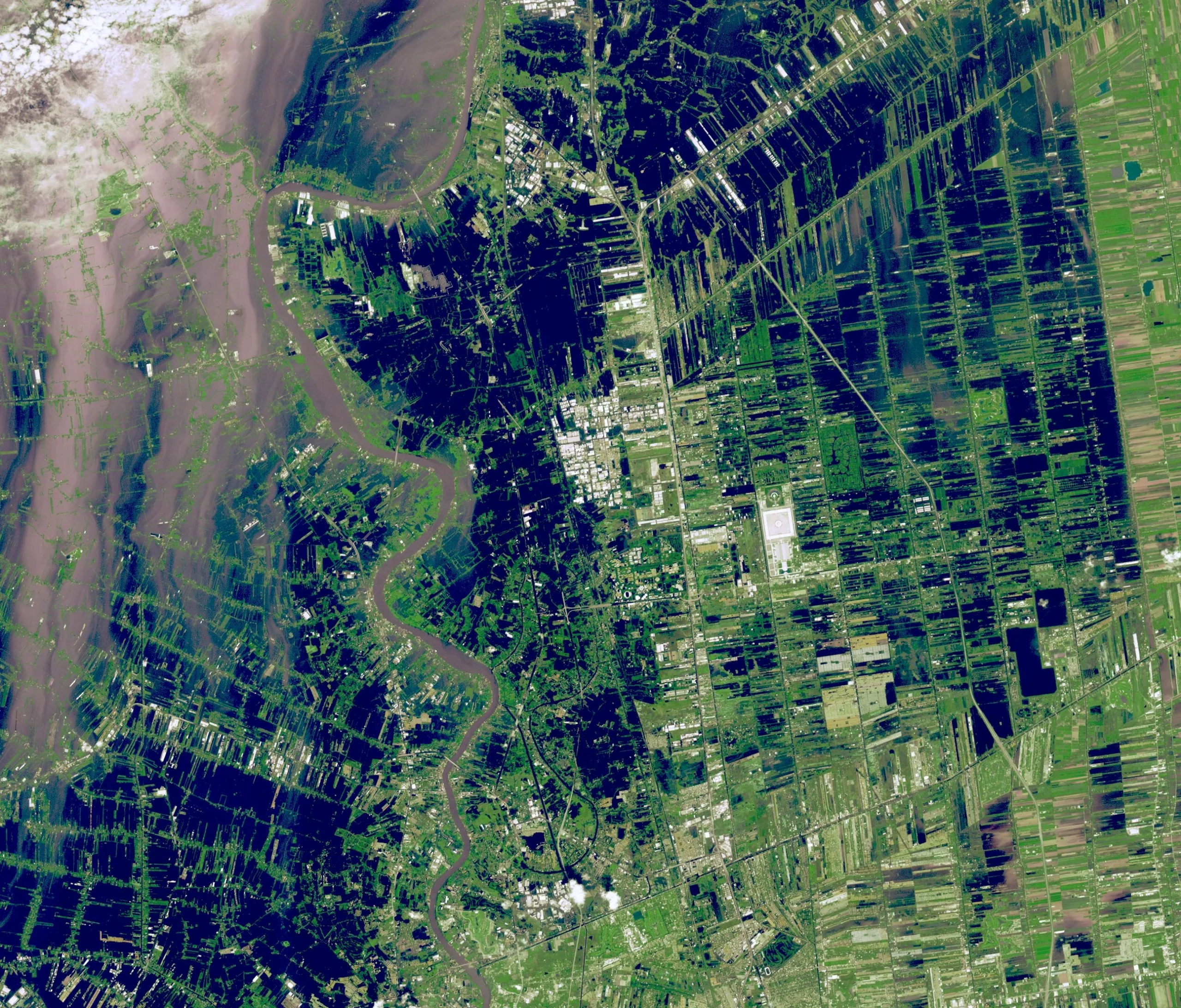thailand-flooding-nasa-scaled-1