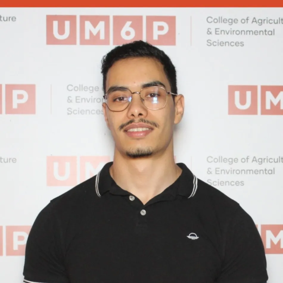 Anas_Oubaha_profile_image