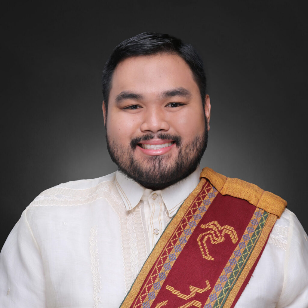 Angelo_Matira_profile_image