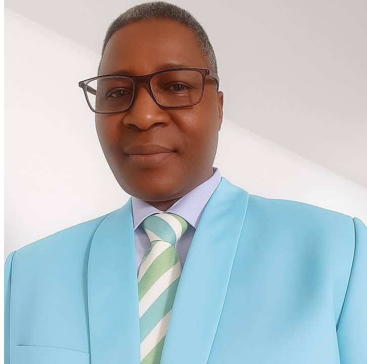 Antonino_pereira_profile_image