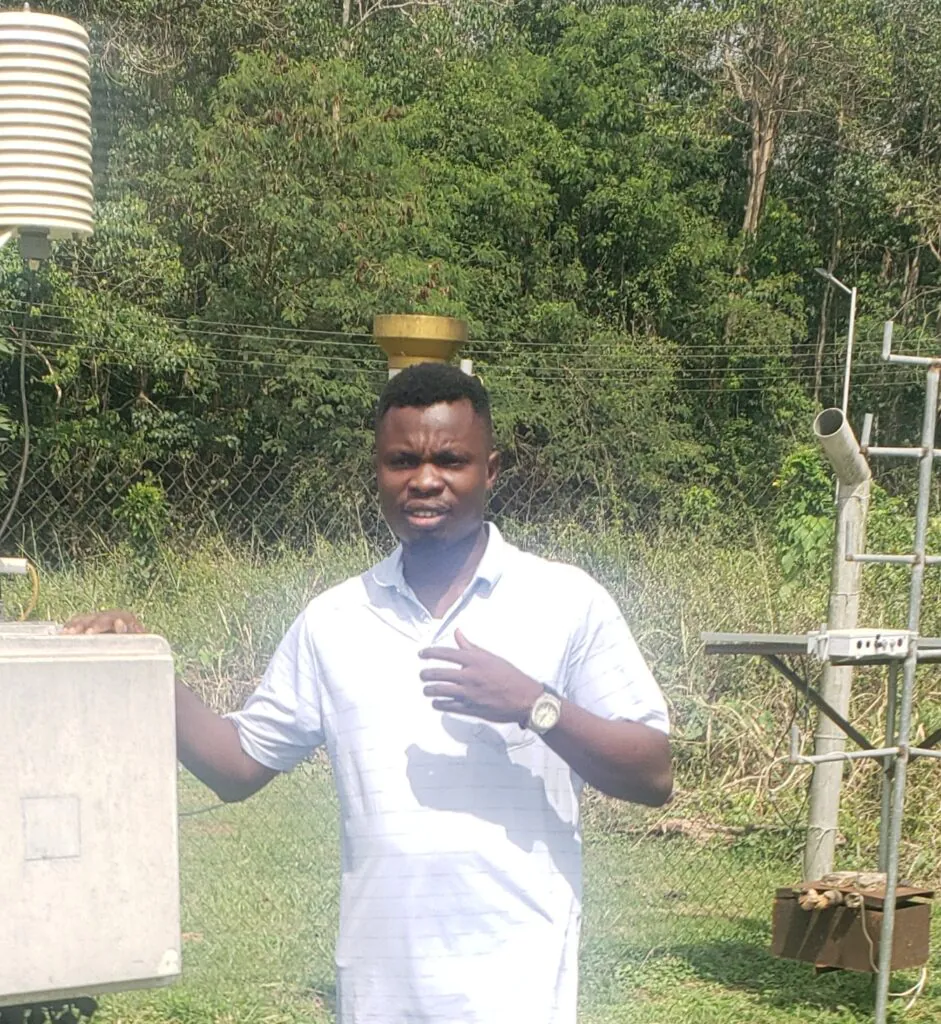 Arowolo_Victor_profile_image