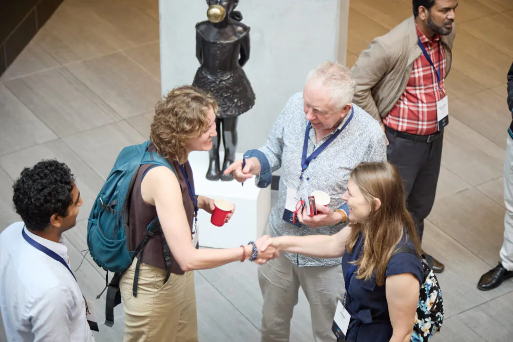 DEGREES 2025 GlobalForum Day03-084