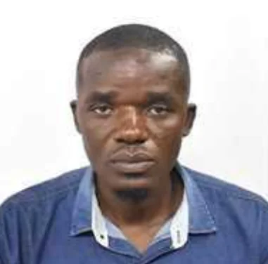 FOTSO KAMGA_profile_image