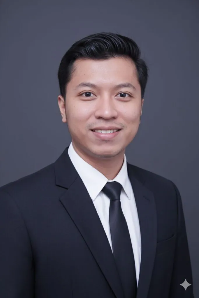 Fatkhurokhman_fuazi_profile_image