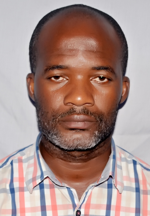 Guy_boutoto_profile_image