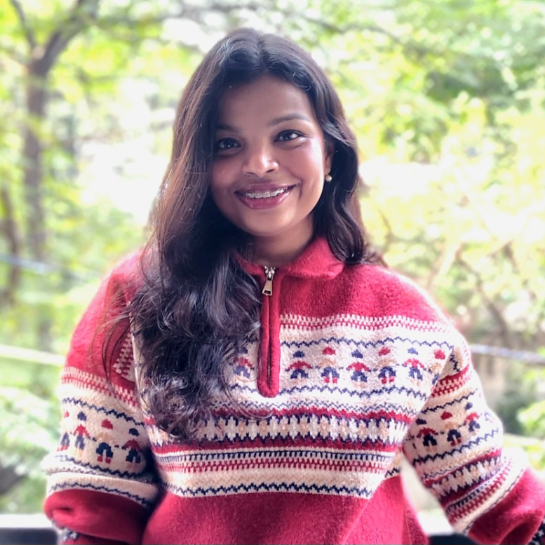 Hridya_Peethambaran_profile_image