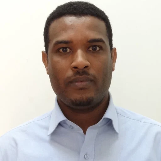 Hussen-Seid-Endris_profiile_image