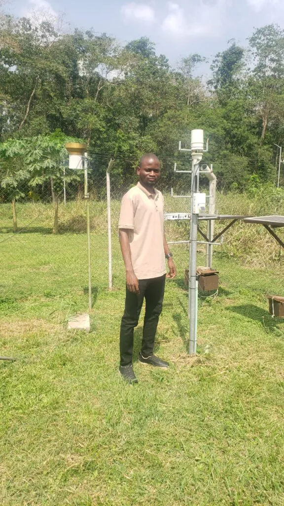 Isiaq_Okeyode_profile_image