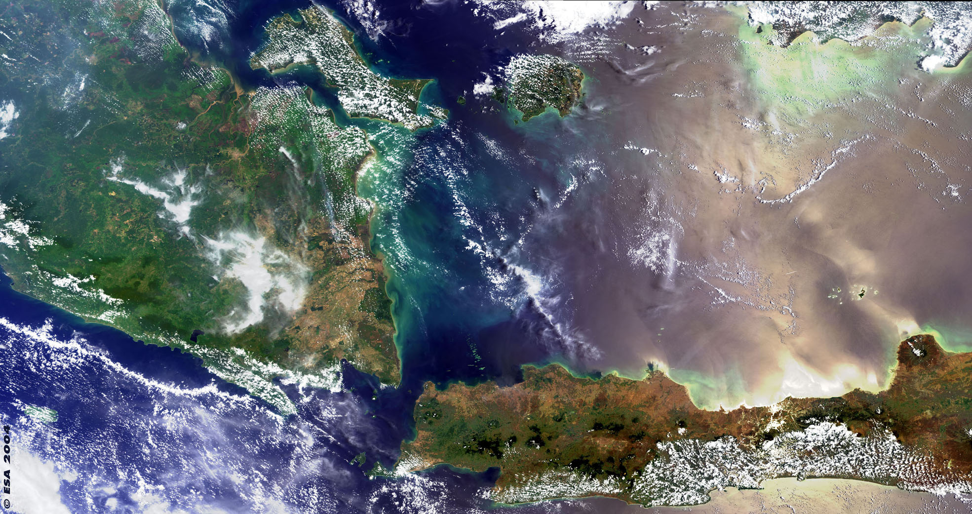 Jakarta_-_MERIS_-_23_October_2003_ESA