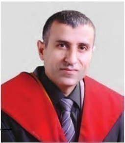 Jawad_Al-Bakri_profile_image