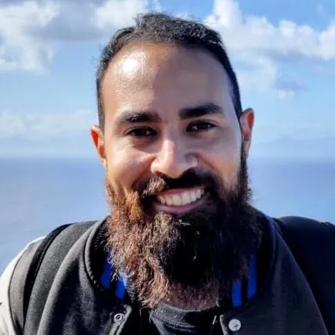 Joao_Martins_profile_image