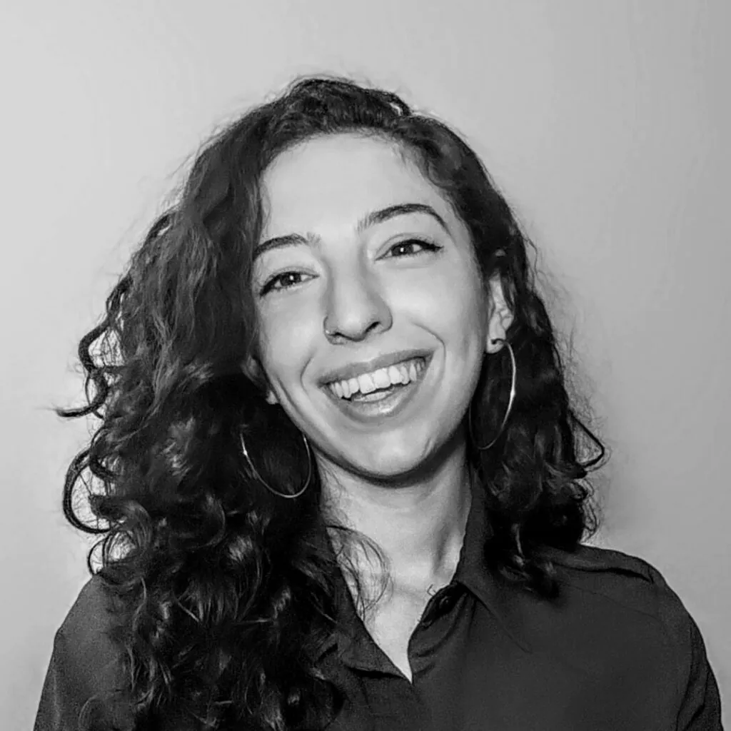 Julia_nasi_profile_image