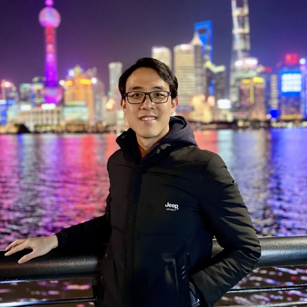 Kenny_Lim Kam Sian_profile_image