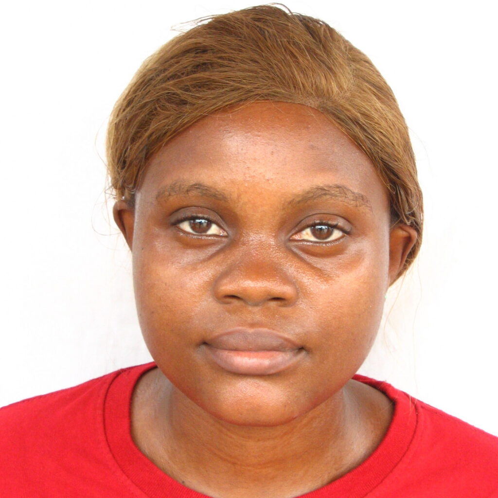 Lydie_Gaelle_Mekonou_Tamko_profile_image