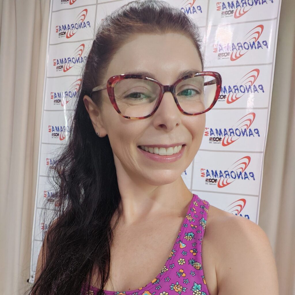 Michelle_Reboita_profile_image 2