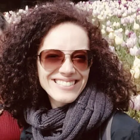 Natalia_crespo_profile_image