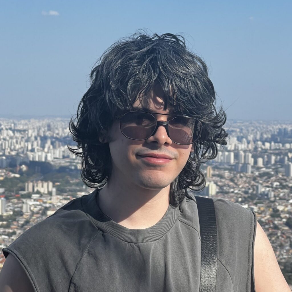 Natan_nogueira_profile_image