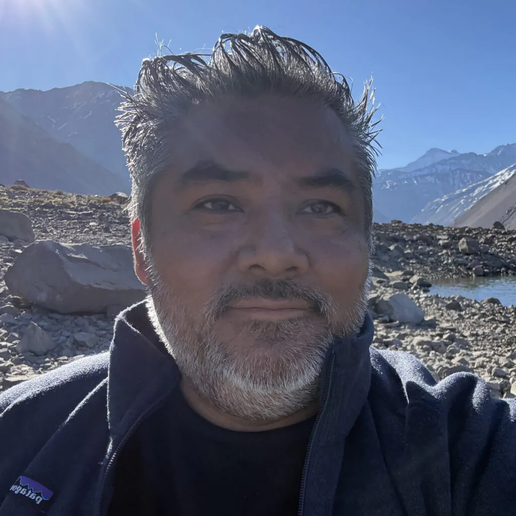 Oscar_bustamante_profile_image