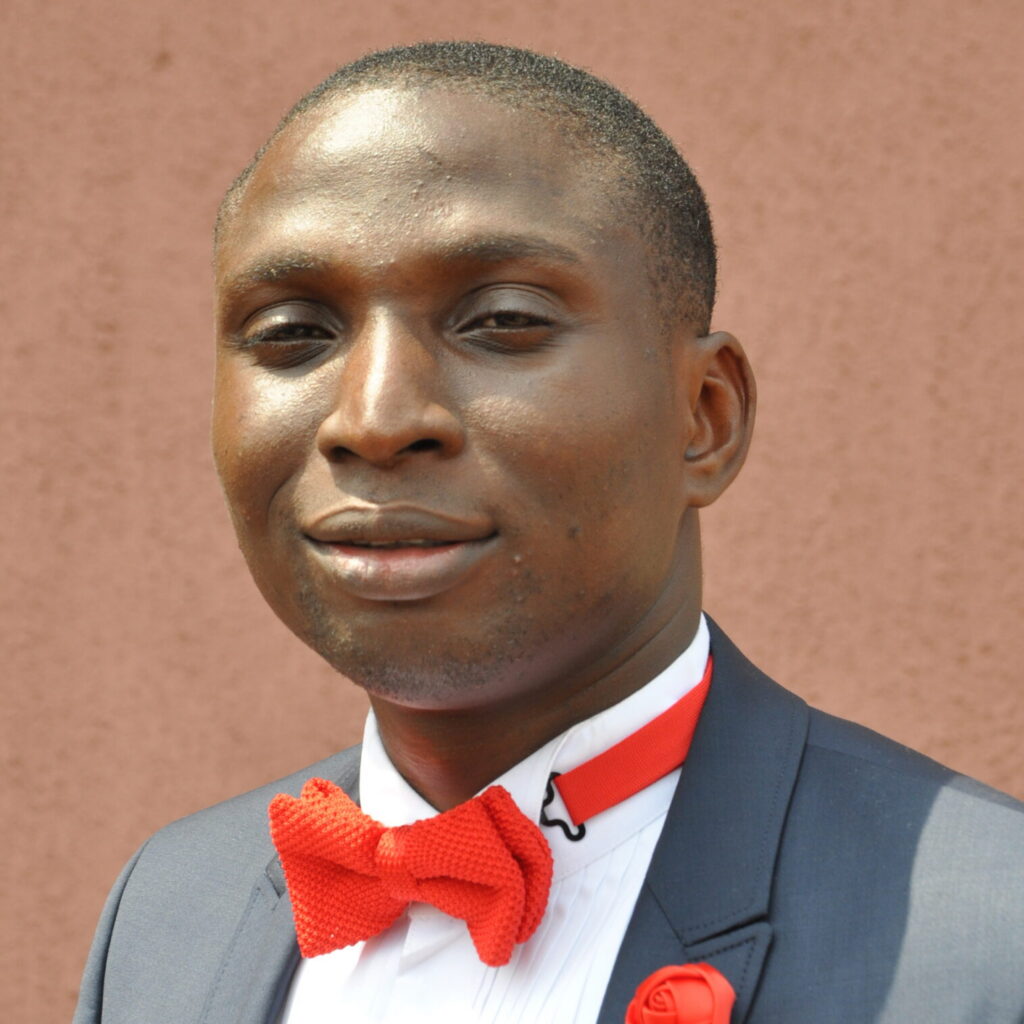 Samuel_Ogunjo_profile_image