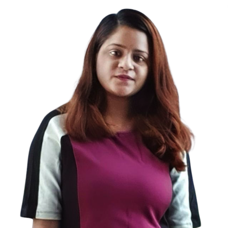 Shruti_Yadav_profile_image