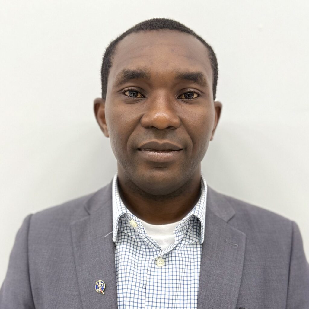 Temitope_Egbebiyi_profile_image