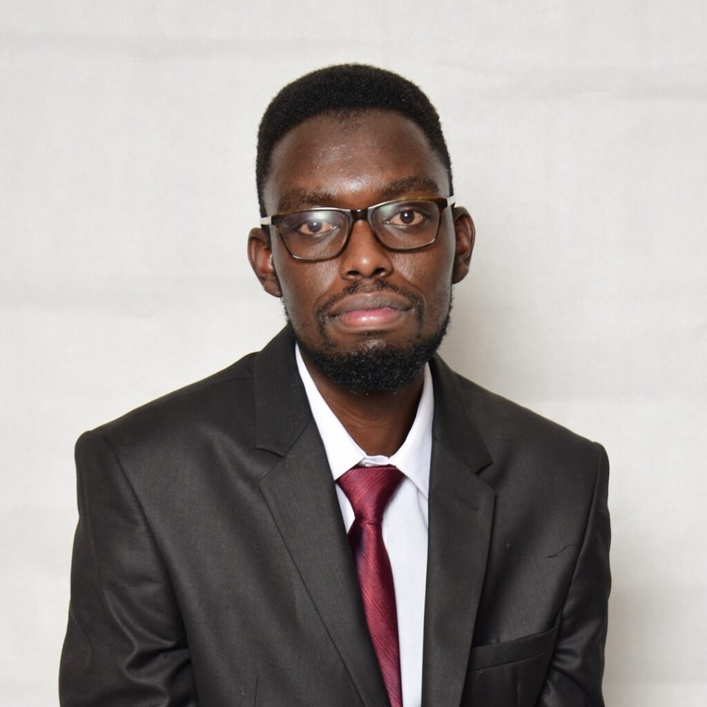 Tinashi_Mutirori_profile_image