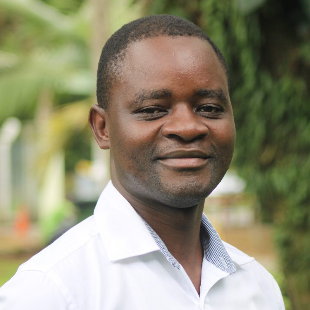 Victor_ONGOMA_profile_image