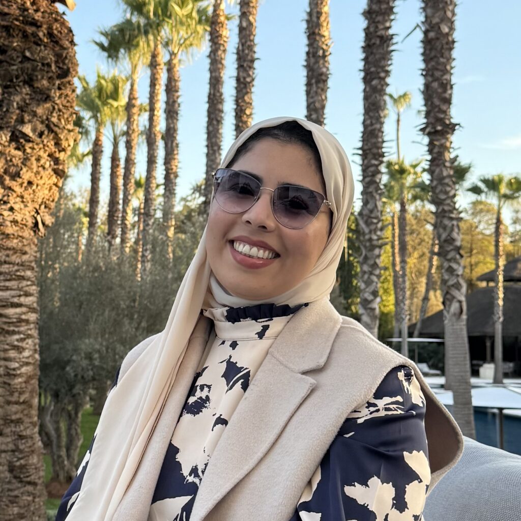 Wiam_Salih_profile_image