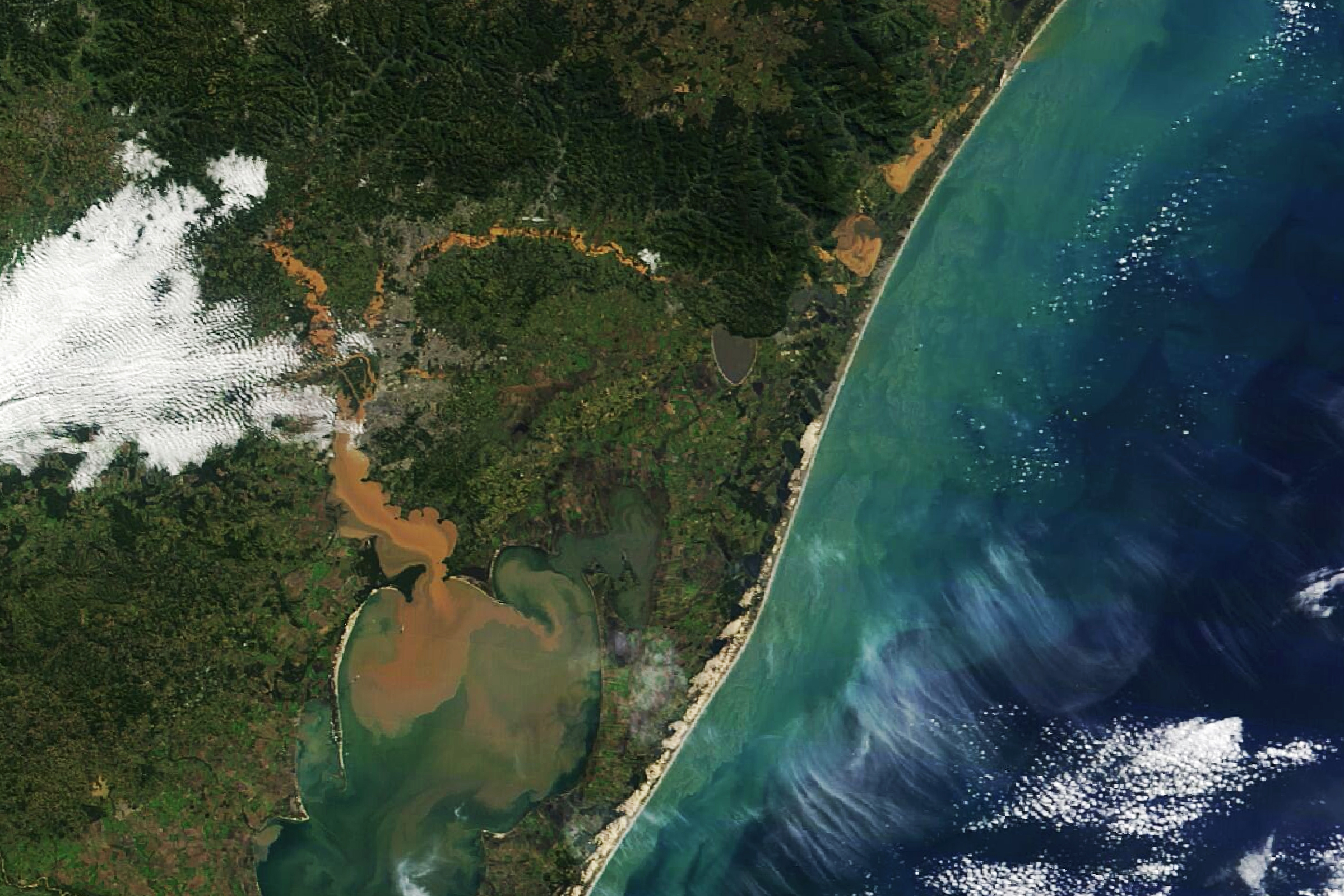 brazilflooding_tmo_2023170_lrg