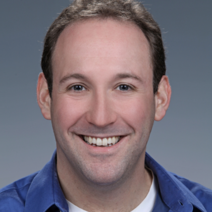 18_Prof. Ben Kravitz