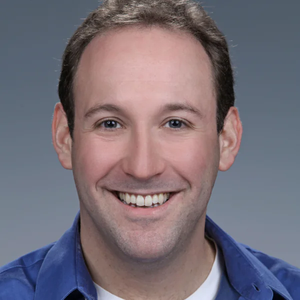 18_Prof. Ben Kravitz