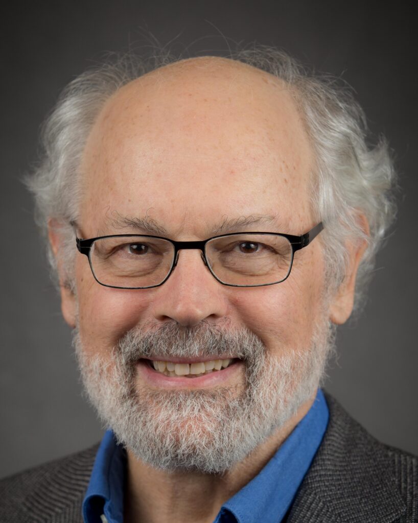 Alan Robock HeadShotAGU.jpg