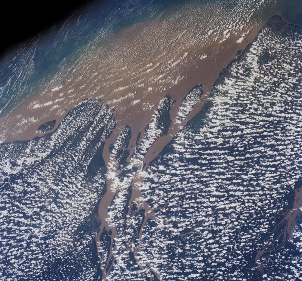 Amazon_NASA_Simoes Reboita4