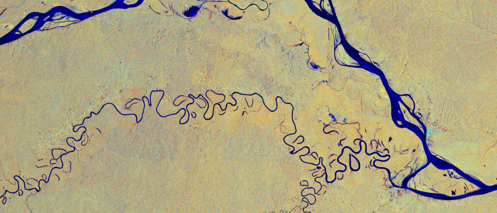 Amazon_River_Guivant